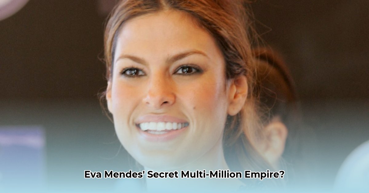 eva-mendes-net-worth